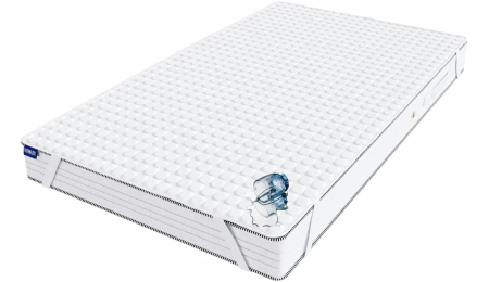 Vitaflex Water Safety Mini 120х195